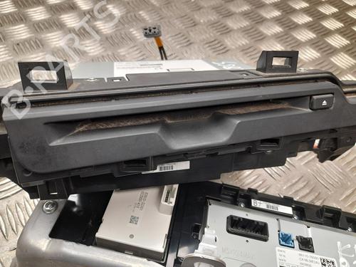 Radio LEXUS UX (_AA1_, _AH1_, _MA1_) 250h (MZAH10) | BP37549480E6 - Image 8