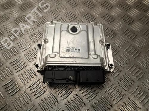 Used Engine control unit (ECU) Engine control unit (ECU) FIAT 600e / 600 (365_, 364_) Electric (156 hp) 35811019 35811019