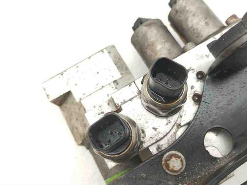 Electronic sensor MERCEDES-BENZ M-CLASS (W166) ML 63 AMG 4-matic (166.074) | BP28927330M84 