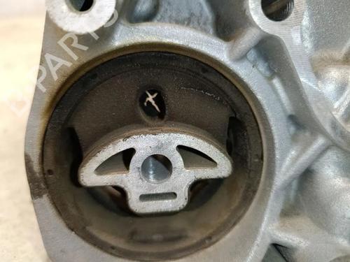 Transfer box JAGUAR F-TYPE Coupe (X152) 5.0 SCV8 R AWD | BP28921914M36 - Image 6