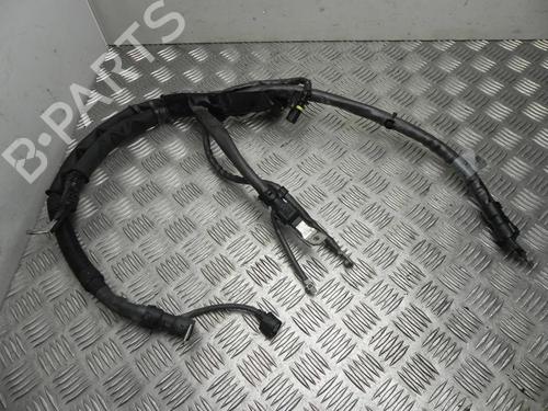 wiring-harness-mercedes-benz-e-class-w213-2016-37543273 main image