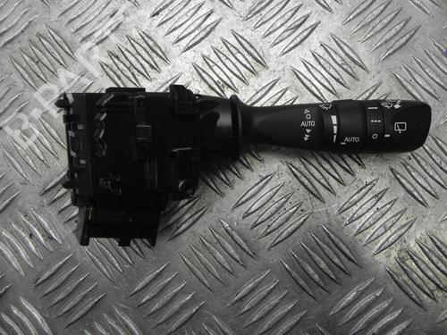 steering-column-stalk-toyota-rav-4-iv-_a4_-2012-2013-2014-2015-2016-2017-2018-2019-37543119 main image