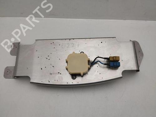 Antenne/Base CHEVROLET CORVETTE (C7) 6.2 (466 hp) 28932108