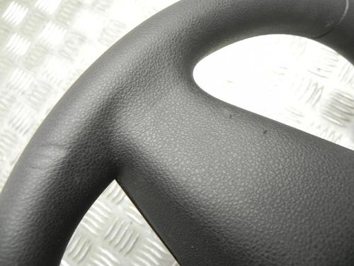 Steering wheel DACIA SANDERO III 1.0 TCe 100 ECO-G | BP37546995C49 - Image 9
