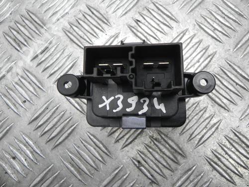 Electronic module BMW 7 (G11, G12) 730 d, Ld xDrive | BP37544285M83 - Image 3