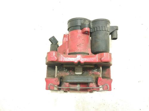 Left rear brake caliper MASERATI LEVANTE SUV (M161) 3.0 Q4 | BP28928740M107