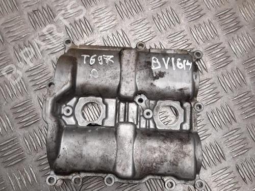 Used Valve cover Valve cover 37566938 37566938
