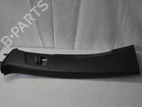 Used Other MERCEDES-BENZ EQA (H243) EQA 250+ (243.702) (190 hp) 28944431
