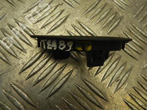 Air vent OPEL ASTRA K (B16) 1.4 Turbo (68) | BP37542226I21 - Image 3