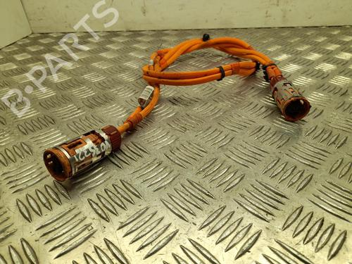 Wiring harness BMW iX (I20) xDrive 40 | BP37558889E16 - Image 2