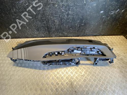 Dashboard Dashboard KIA EV6 (CV) 77 GT AWD (585 hp) 37558787 37558787