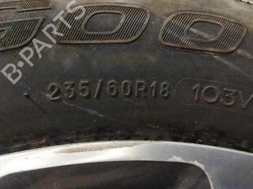 Fælk CHRYSLER PACIFICA (RU) 3.6 Hybrid | BP28910227C45 