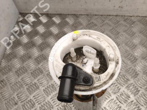 Fuel pump IVECO DAILY VI Van 33S16, 35S16, 35C16, 38S16, 40C16, 42S16, 50C16 | BP38158719M76 - Image 2