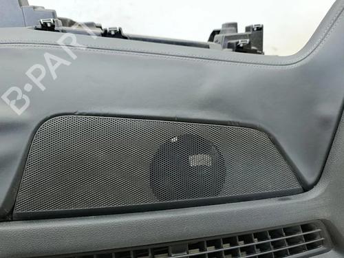 Dashboard AUDI E-TRON (GEN) 50 quattro | BP36783364C46 - Image 7