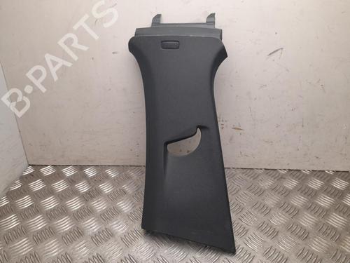 andere-vw-id3-e11-e12-2019-37563786 main image