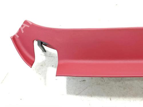 Interior roof BENTLEY BENTAYGA (4V1) 6.0 | BP33883336I12  - Image 9