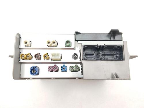 Control unit MERCEDES-BENZ EQB (X243) EQB 350 4-matic (243.612) | BP38994055M11 - Image 3