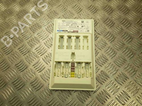 Elektronisk modul BMW 3 (G20, G80, G28) 320 i (184 hp) 28931334