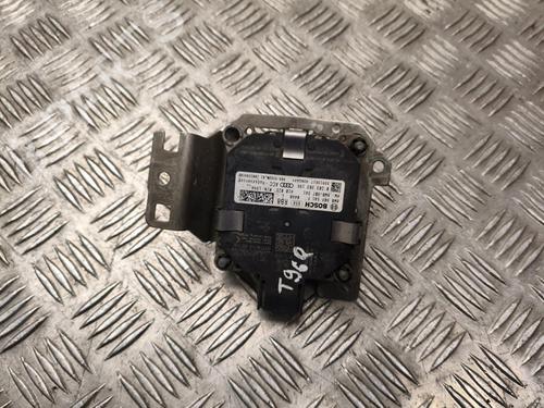 Used Electronic module Electronic module 38314411 38314411