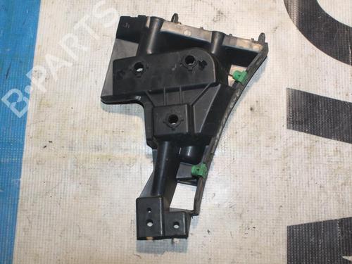 Front bumper bracket VOLVO S60 II (134) D3 | BP28921400C158 
