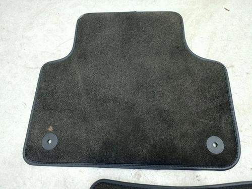 Other BENTLEY BENTAYGA (4V1) 6.0 | BP33938243O1  - Image 6