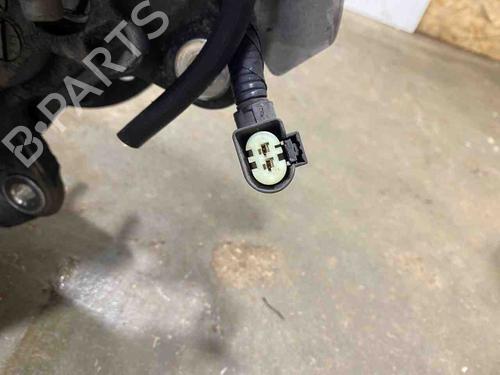 Other CHRYSLER PACIFICA (RU) 3.6 Hybrid | BP28925215O1  - Image 9