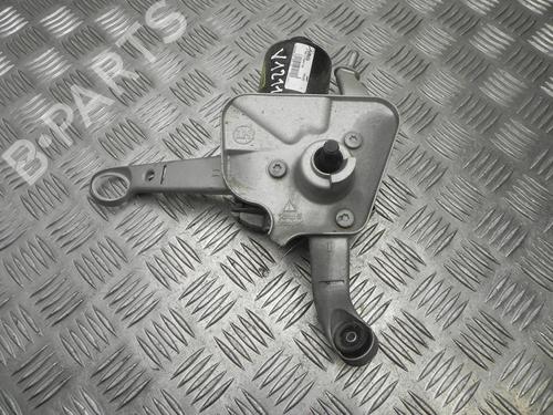 modulo-elettronico-ford-usa-edge-2014-37541714 main image