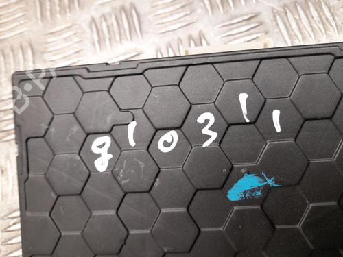Electronic module VW PASSAT B8 Variant (3G5, CB5) 2.0 TDI | BP37573884M83 - Image 3
