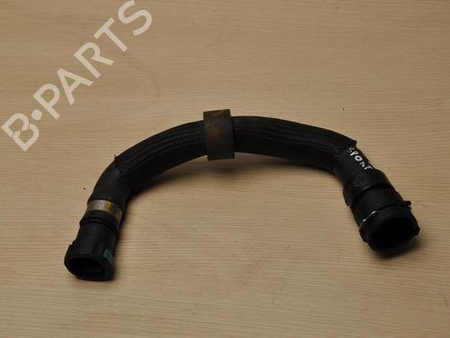 Pipe LAND ROVER DISCOVERY SPORT (L550) 2.0 D 4x4 | BP28915041M125
