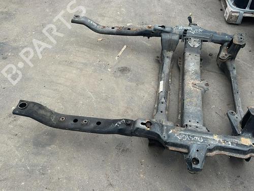 Used Crossmember Crossmember 37556154 37556154
