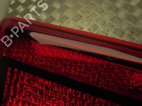 Left taillight HYUNDAI KONA (OS, OSE, OSI) 1.0 T-GDi | BP28919328C34 