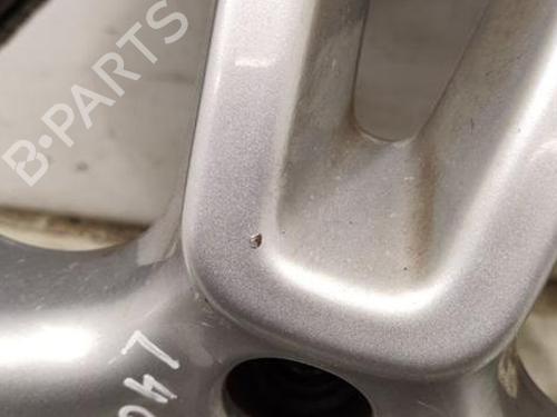 Rim PORSCHE PANAMERA (971) 3.0 4 (97ABA1, 97BBA1) | BP28935588C45 