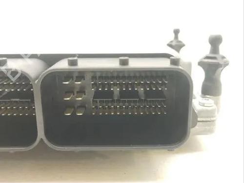 Engine control unit (ECU) MERCEDES-BENZ CLS (C218) CLS 500 4-matic (218.391) | BP28948071M57 - Image 6