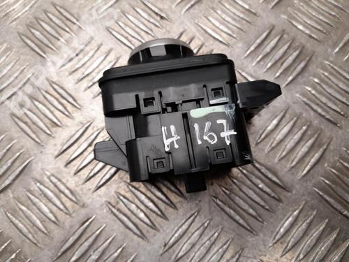 Switch TOYOTA YARIS CROSS (MXP_) 1.5 Hybrid (MXPJ10) | BP37557074I30 - Image 3