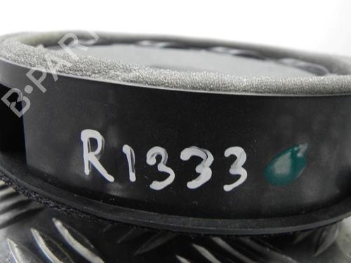 Speaker SUBARU FORESTER (SJ_) 2.0 D AWD (SJD) | BP28941418E2 