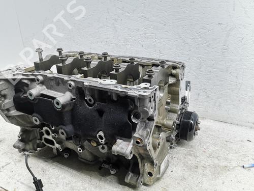 Used Other LAND ROVER RANGE ROVER VELAR (L560) 2.0 P250 Si4 4x4 (250 hp) 28911442