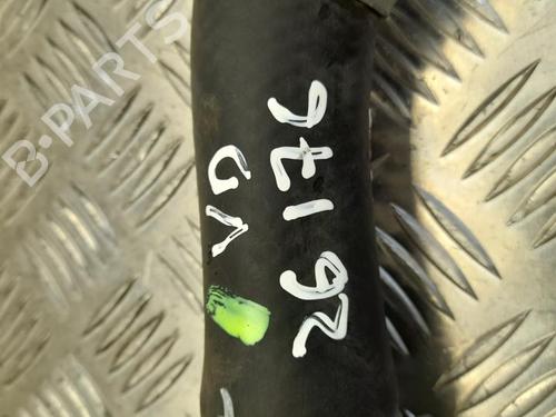 Pipe KIA RIO IV (YB, SC, FB) 1.25 | BP37547658M125 - Image 4