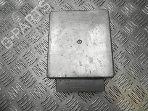 Used Engine control unit (ECU) Engine control unit (ECU) 37581383 37581383
