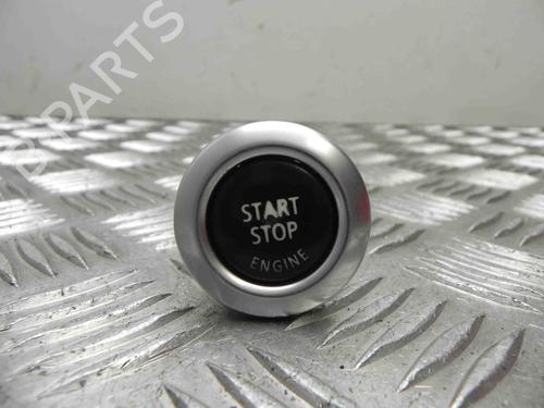 Used Switch BMW 5 (E60) 535 i (306 hp) 28926934