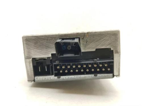 Electronic module BMW 7 (G11, G12) 750 i, Li xDrive | BP28925802M83 