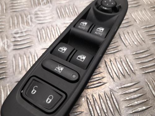 Switch JEEP COMPASS (MP, M6, MV, M7) 1.4 MultiAir 4x4 | BP37569422I30 - Image 2