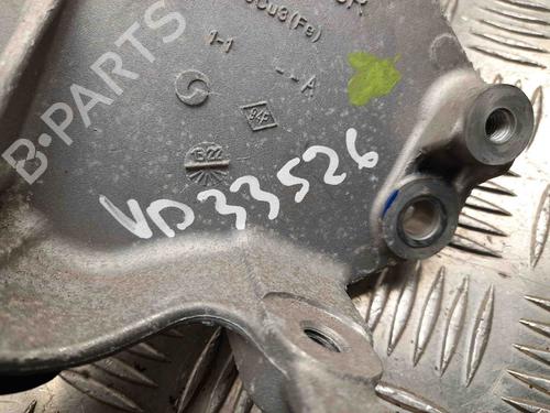 Other RENAULT ZOE (BFM_) ZOE | BP28941914O1