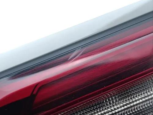 Left taillight BMW X5 (G05, F95) M | BP36644906C34 - Image 3