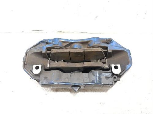Right front brake caliper BMW 5 (F10) M5 | BP39001093M104 - Image 4