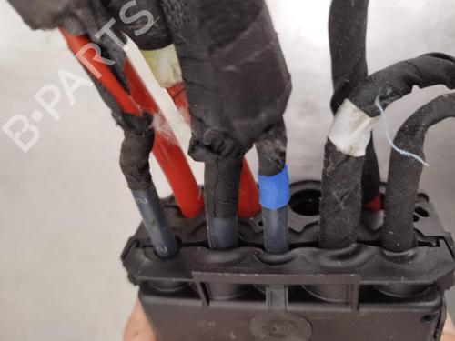 Fuse box BMW 1 (F70) 120 d Mild-Hybrid | BP40164233E1 - Image 2