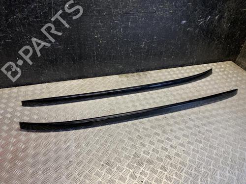 Used Roof bar Roof bar 37566092 37566092