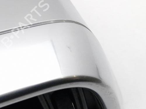 Air vent PORSCHE CAYENNE (92A) 3.0 S E-Hybrid | BP28919832I21 