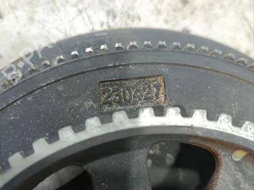 Flywheel MASERATI GRAN TURISMO I 4.7 | BP34629147M101  - Image 7