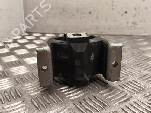 Engine mount VW MULTIVAN T6 (SGF, SGM, SGN, SHM, SHN) 2.0 TSI | BP37863449M89 - Image 3
