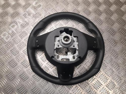 Rat HYUNDAI KONA (SX2) 1.0 T-GDi Hybrid 48V | BP37569935C49 - Image 5